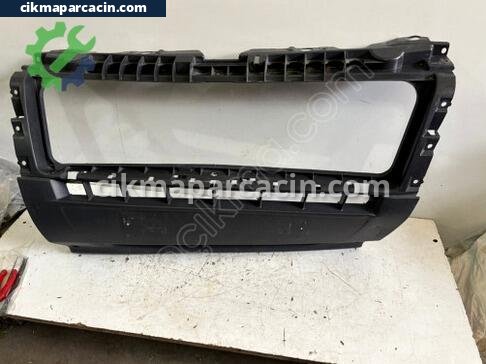 Peugeot Boxer Ön Tampon çıkma parça