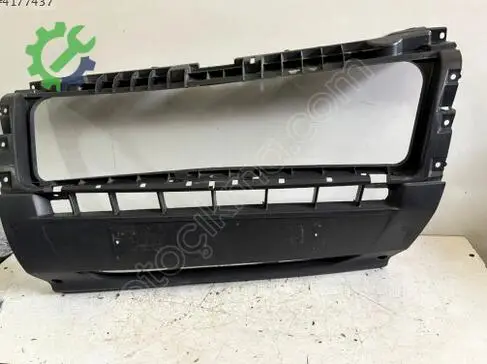 Peugeot Boxer Ön Tampon çıkma parça
