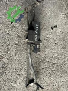 Peugeot Boxer 2025 Silecek Motoru Çıkma