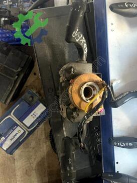 Peugeot Boxer Silecek Kolu çıkma parça