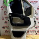 PEUGEOT BOXER SOL ÖN KAPI DÖŞEMESİ 2012