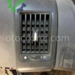 Peugeot Boxer Sol Üfleme Izgarası hatasız orjinal çıkma