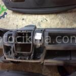 Peugeot Boxer Torpido hatasız orjinal çıkma