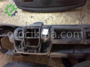 Peugeot Boxer Torpido hatasız orjinal çıkma