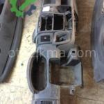 Peugeot Boxer Torpido hatasız orjinal çıkma
