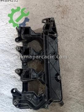 Peugeot 2008 Külbütör Kapağı çıkma parça