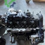2000 Peugeot 301 Dolum Boğazı Çıkma Parça Samsun