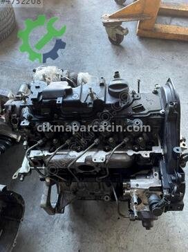 Peugeot 301 Dolum Boğazı çıkma parça