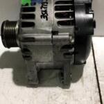 2011 Citroen C-elysee Şarj Dinamosu Çıkma Parça Bursa