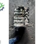 Peugeot 106 Tente 1996-2023