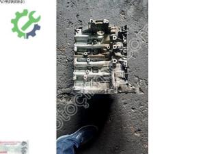 Peugeot 106 Tente 1996-2023