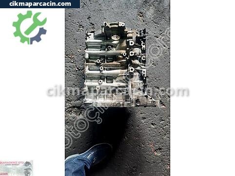 Peugeot 106 Tente çıkma parça