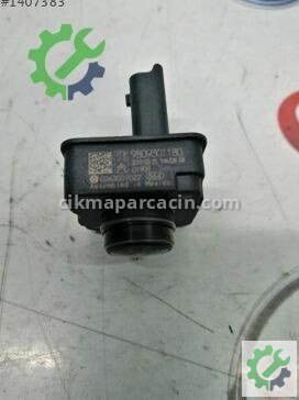 Peugeot 3008 Kamera & Görüntü Sistemleri 9809301180 çıkma parça