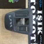 Peugeot Citroen opel vites değiştirme mekanizması 98440959ZD