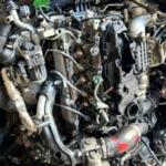 Peugeot 106 Sol Ön Kapı Çıkma Parça İzmir