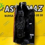 PEUGEOT EXPERT SAĞ STOP (ORJİNAL)