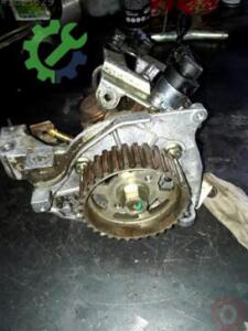 Peugeot ford sitroen mazot pompası
