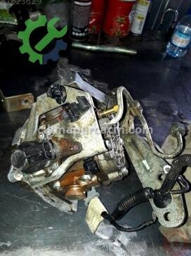 Peugeot 307 Yakıt Pompası çıkma parça