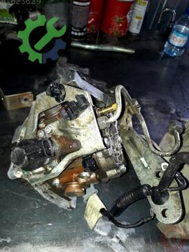 Peugeot 307 Yakıt Pompası çıkma parça