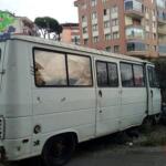PEUGEOT J9 ARKA CAM ÇIKMA PARÇA MISIRCIOĞLU OTO