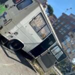 Peugeot J9 minibüs çıkma parça parça satılık Mısırcıoğlu oto