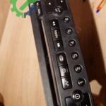 Peugeot 307 Orijinal Çıkma Cd – Çalar