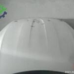 Peugeot orjinal çıkma ön  kaput