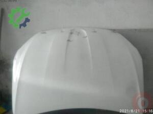 Peugeot orjinal çıkma ön  kaput