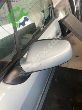 Peugeot 407 Ayna çıkma parça