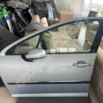 Peugeot orjınal hatasız çıkma sol ön kapı