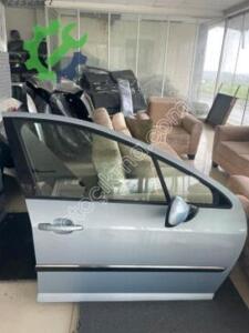 Peugeot orjınal hatasız sağ ön kapı