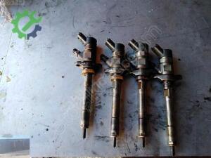 peugeot partner 1.6 enjektör