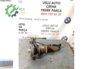 peugeot partner 1.6 hdi turbo