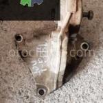 2004 Peugeot Partner Aks Başı Çıkma Parça Muğla