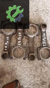 PEUGEOT PARTNER 1.9 BİYEL PİSTON KOLU