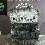 2023 Peugeot Partner Motor Komple Çıkma Parça Erzurum