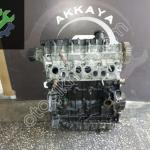 2023 Peugeot Partner Motor Komple Çıkma Parça Erzurum