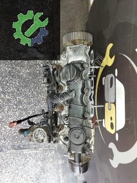 Peugeot Partner Motor Komple çıkma parça