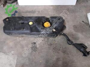 PEUGEOT PARTNER 1.9 DEPO VE ŞAMANDIRASI KOMPLE