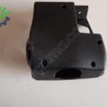 2006 Opel Corsa Kontrol Ünitesi Çıkma Parça Bursa