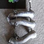 Peugeot 306 Emme Manifoldu Çıkma Parça