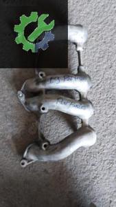 PEUGEOT PARTNER 1.9 EMME MANİFOLDU