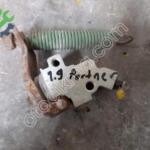1990 Tofaş Şahin El Freni Çıkma Parça Bursa