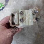 2003 Peugeot Partner Fren Limitörü Çıkma Parça Bursa