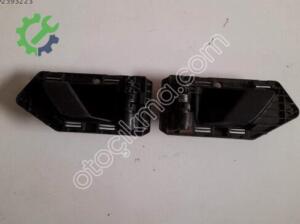 PEUGEOT PARTNER 1.9 İÇ AÇMA KOLU ORJİNAL ADET FİYATI