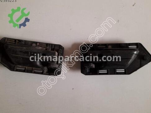 Peugeot Partner Kapı Kolu çıkma parça