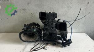 PEUGEOT PARTNER 1.9 KLİMALI KALORİFER KUTUSU