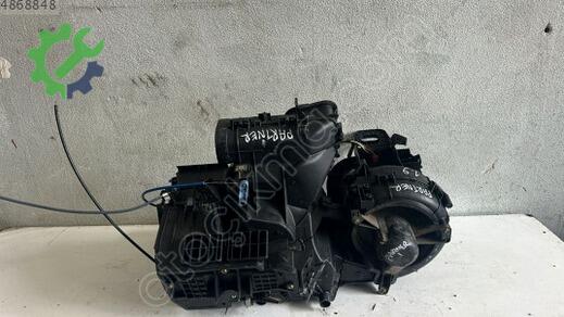 Peugeot Partner Kalorifer Kutusu çıkma parça
