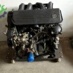 2001 Citroen Xsara Bakalitler Çıkma Parça Bursa