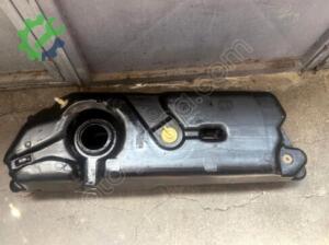 PEUGEOT PARTNER 1.9 MAZOT DEPOSU